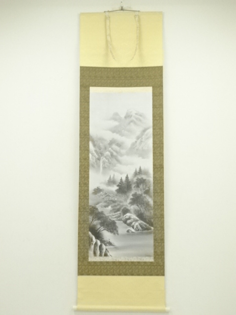 Paintings & Calligraphy